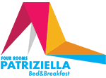 Patriziella 4 Rooms — Bed & Breakfast